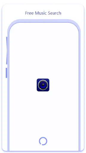 Music Mp3 Download screenshot 1