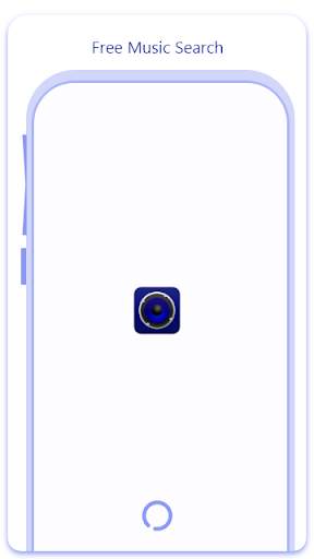 Âm nhạc Mp3 Download screenshot 1