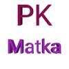 PK MATKA 1.2