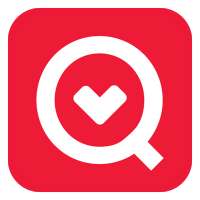 Best Quiz - Funny & Intelligence