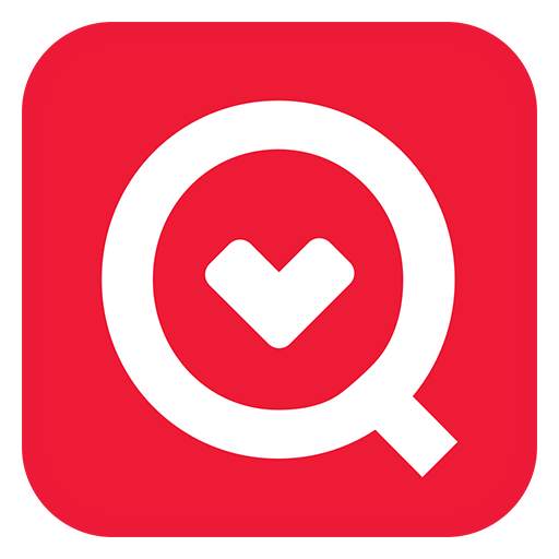 Best Quiz - Funny & Intelligence 1.0