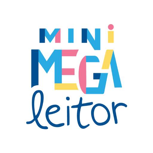 Mini Mega Leitor 1.7.6