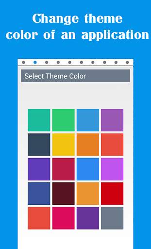 Wedding Card Maker screenshot 10