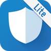 CM Security Lite - Antivirus 1.0.3