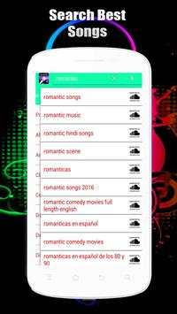 Best Music for Smule screenshot 3