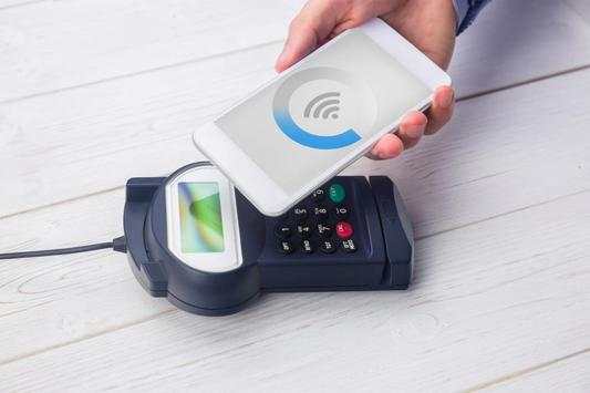 WiFi Finder Prank screenshot 3