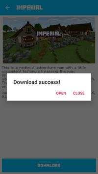 ACPE Minecraft mods master screenshot 7