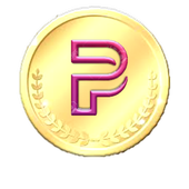Paisa Vala icon