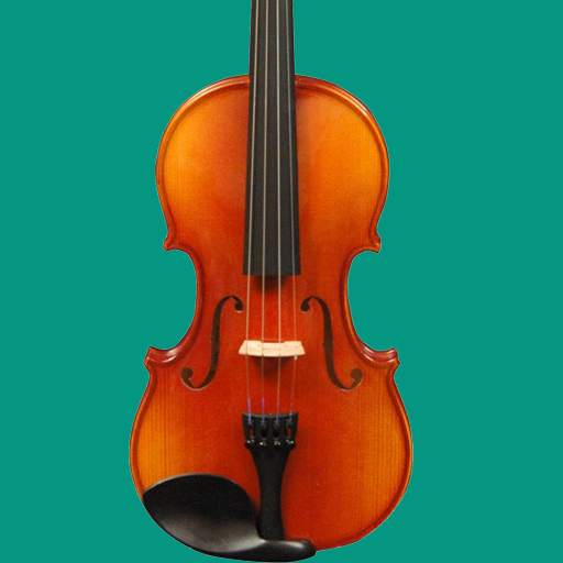 Violin Tuner 3.0