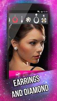 Beauty Plus - You Makeup Cam screenshot 8