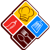 Indian Recipe icon