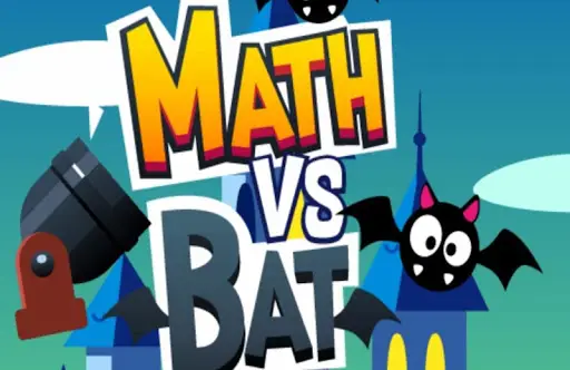 FREE GAMES screenshot 6