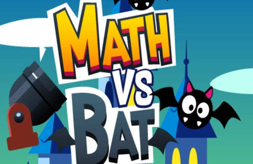 FREE GAMES screenshot 6