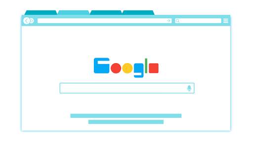 Simple Browser screenshot 2