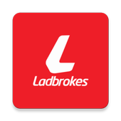 Ladbrokes Poker - Real Money Poker icon