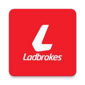 Ladbrokes Poker - Real Money Poker 6.6.0