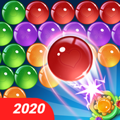 ボールシューズクラシック icon