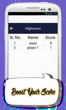 Science Lesson 2nd grade FREE screenshot 3