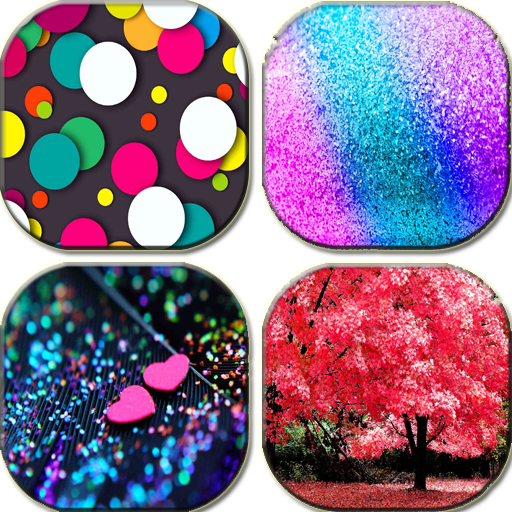 Girly Lock Screens icon