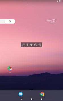 Read Mode App screenshot 9
