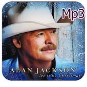 Alan Jackson 1.0