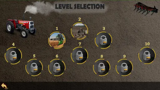 Simulator Petani Pakar 2018 screenshot 18
