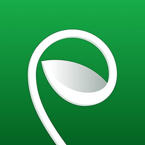 Sprout HR 2.9.1