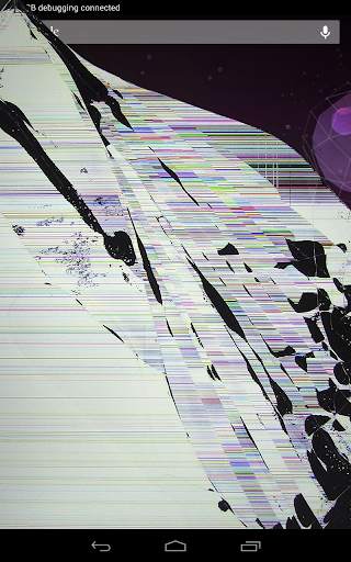 Crack Your Screen Prank screenshot 12