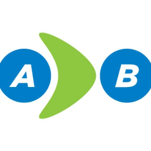 VOR AnachB - Mobility, Ticket & Routes in Austria 9.1.4 (198)