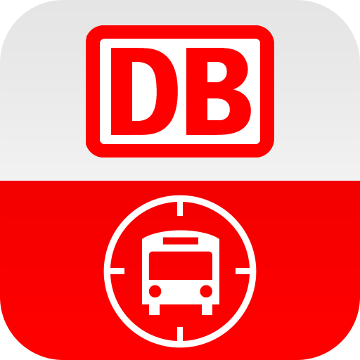 RBS Mobil icon