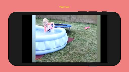 Funny Videos: Comedy Prank screenshot 3