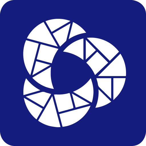 Activa Mutua App icon