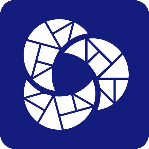 Activa Mutua App 2.1.5
