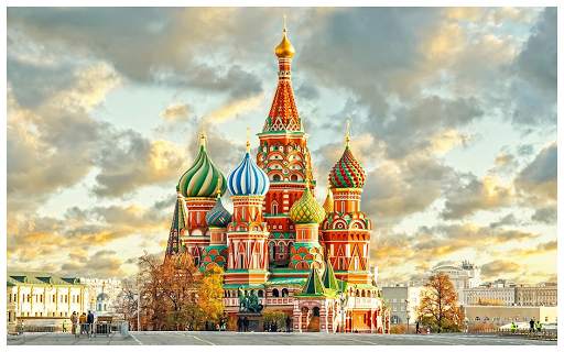 Puzzles World Collection screenshot 1