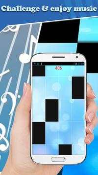 Piano Black Tiles screenshot 4