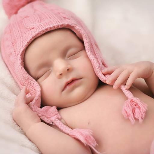 Bedtime Baby Sleep Sound 4.6.0