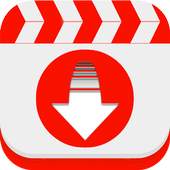 All Video Downloader 1.1