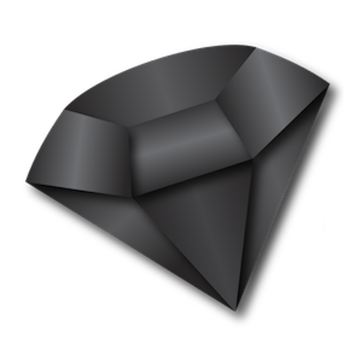 All in One App - GemSack icon