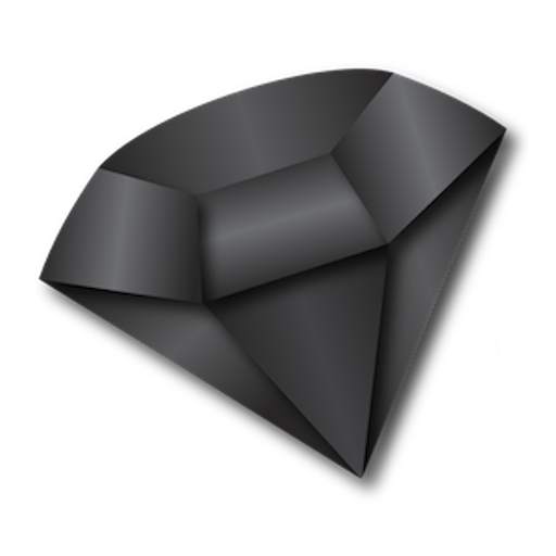 All in One App - GemSack 1.9.14