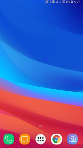 Wallpaper for Oppo R17 Pro screenshot 11