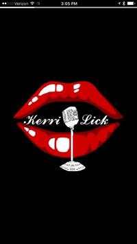 Kerri Lick स्क्रीनशॉट 1