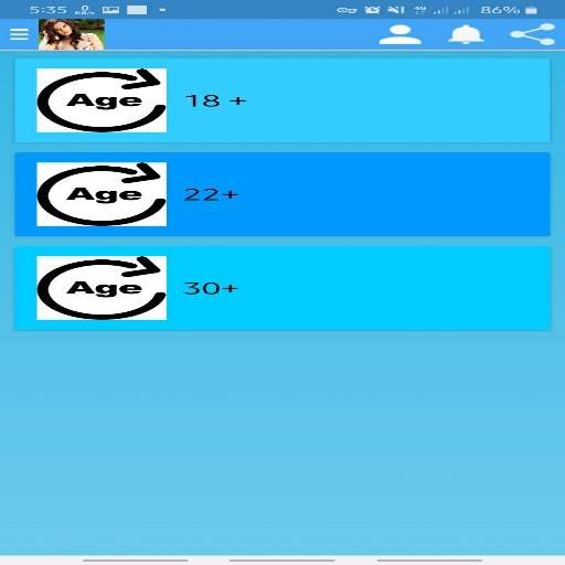 Real Sexy Girls Phone Number For Whats Chat screenshot 3