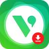 VidStatus Downloader - Status Video Download