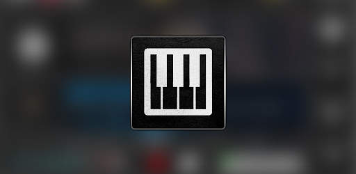 AmaPiano Beat Maker screenshot 1