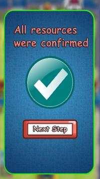 Cheats for Clash Royale Prank screenshot 5