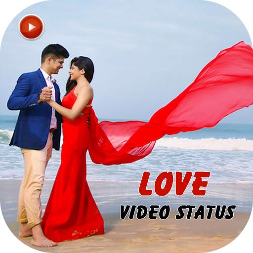 Love Video Status : Love Status 1.5.6