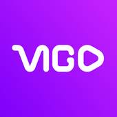 Vigo Live 1.0.3