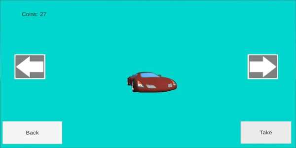 Mono Racing screenshot 7