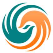 TV TAP logo