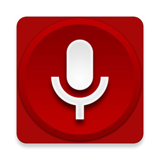 Change My Voice 2.2